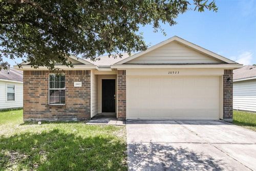 28923 Village Creek Loop, Spring, TX, 77386-7021 | Card Image