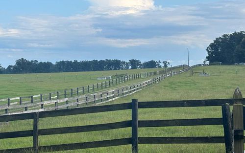 16174 176th St, Live Oak, FL, 32060-6474 | Card Image