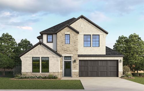4117 Hidden Autumn Ln, League City, TX, 77573-4249 | Card Image