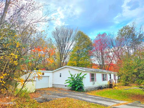 3 White Birch Ln, Cambridge, NY, 12816-2146 | Card Image