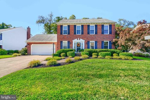 1315 Christopher Ct, BEL AIR, MD, 21014-6805 | Card Image
