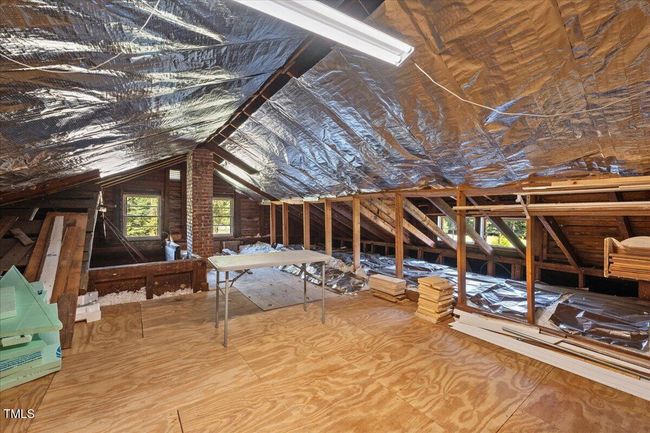 1933 Fletchers Chapel Rd | Image 32