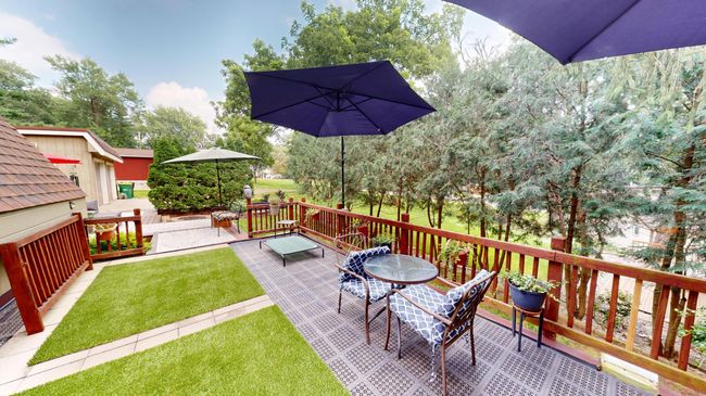 Deck | Image 10