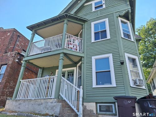 29 S High St, New Britain, CT, 06051-5217 | Card Image