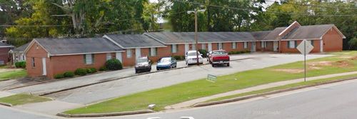 200 44th Street, Columbus, GA, 31904 | Card Image