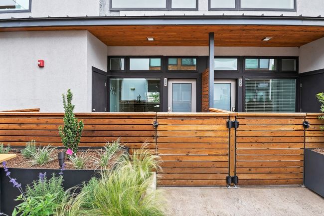 APT-204 - 2002 E 7 Th St, Condo with 1 bedrooms, 2 bathrooms and null parking in Austin TX | Image 26