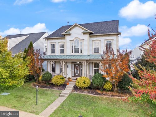 1207 Walker Dr, FREDERICKSBURG, VA, 22401-2624 | Card Image