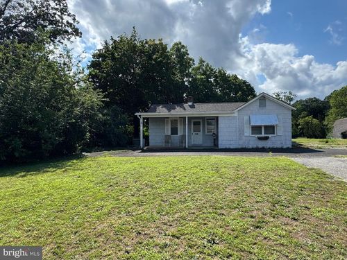 4 Woodlawn Ave, NEWFIELD, NJ, 08344-9531 | Card Image