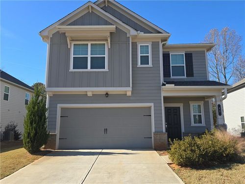 49 Osprey Overlook Dr, Braselton, GA, 30517-2149 | Card Image