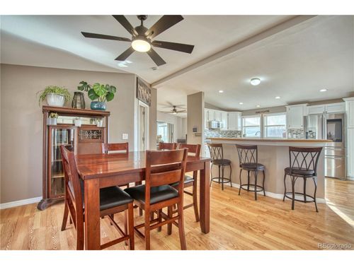 14500 Buckhorn Rd, Loveland, CO, 80538-9502 | Card Image