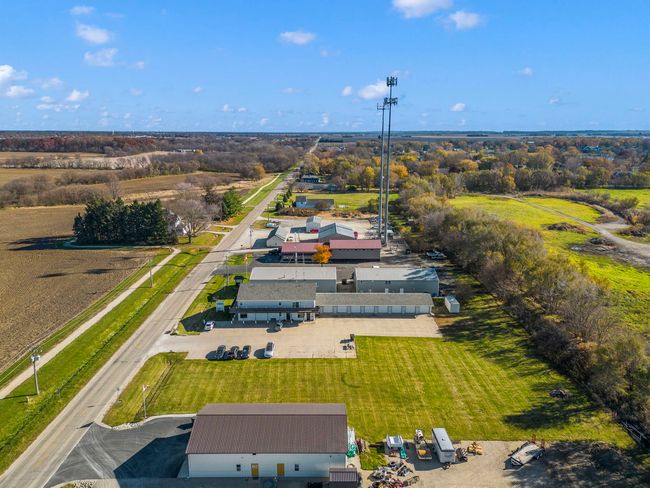 645 Lasalle St, Home with 0 bedrooms, 0 bathrooms and null parking in Somonauk IL | Image 45