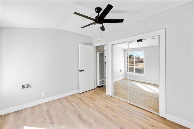 12119 Los Coyotes Ave, House other with 3 bedrooms, 2 bathrooms and 2 parking in La Mirada CA | Image 13