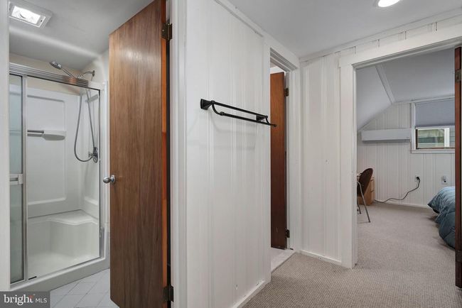 2502 Central Ave, House other with 5 bedrooms, 3 bathrooms and null parking in Barnegat Light NJ | Image 12