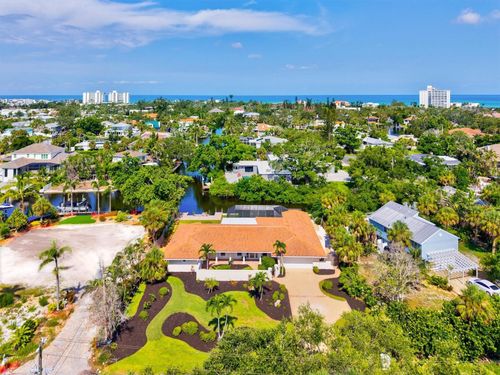 5012 Higel Ave, SARASOTA, FL, 34242-1526 | Card Image