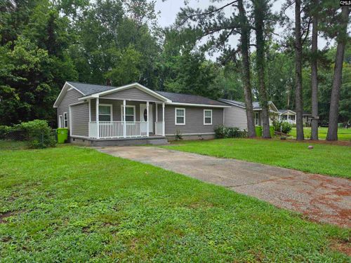 224 Todd Branch Dr, Columbia, SC, 29223-6337 | Card Image