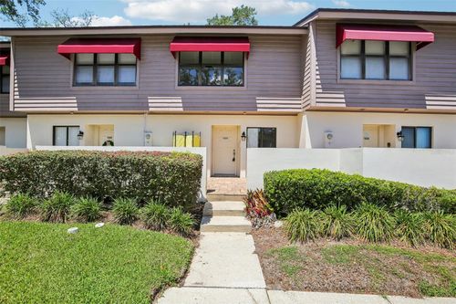 1006 Cicero Ln, BRANDON, FL, 33511-6222 | Card Image