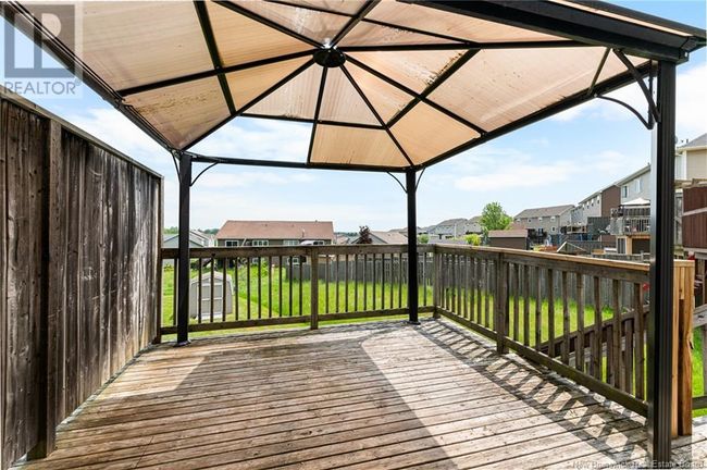 836 Rue Bernard, House other with 2 bedrooms, 2 bathrooms and null parking in Dieppe NB | Image 29