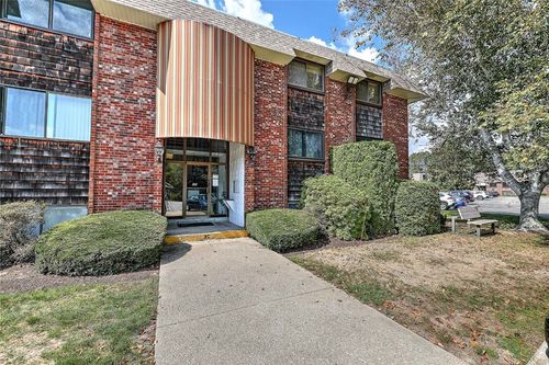 apt-202c-510 Child St, Warren, RI, 02885-1825 | Card Image