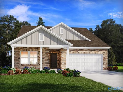 89 Wilcot Rd, Meridianville, AL, 35759-4001 | Card Image