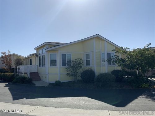 spc-156-1701 S Thornburg St, Santa Maria, CA, 93458-7483 | Card Image