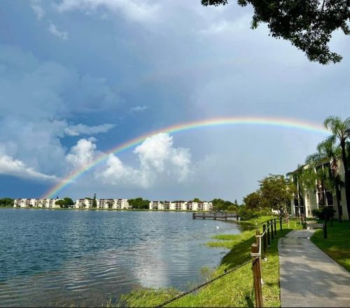 406-118 Lake Emerald Dr, Oakland Park, FL, 33309-6272 | Card Image