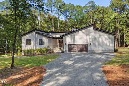 4628 Hibiscus Ln, Chapel Hill, NC, 27516-3150 | Card Image