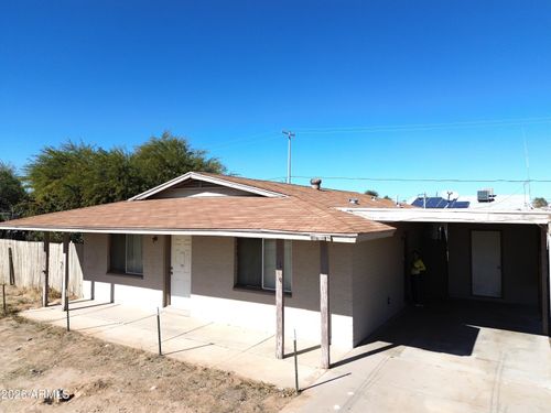 18936 W Roosevelt Street, Buckeye, AZ, 85326 | Card Image