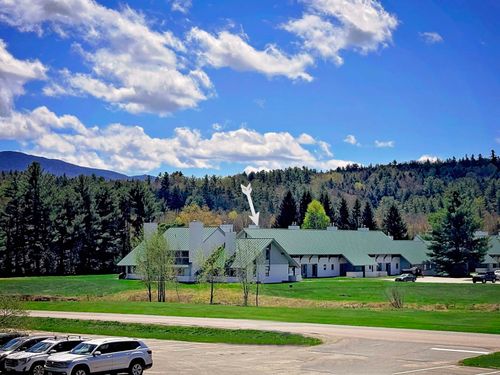 14e-240 Village Green #14e Drive, Stowe, VT, 05672 | Card Image
