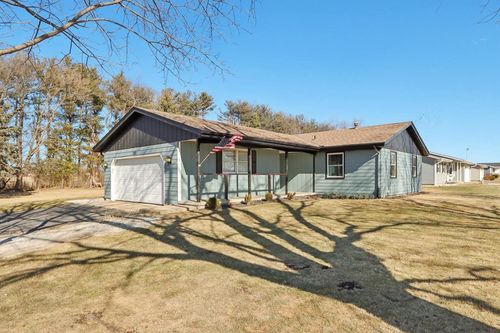 222 Thistle Down Ln, WALWORTH, WI, 53184-9722 | Card Image