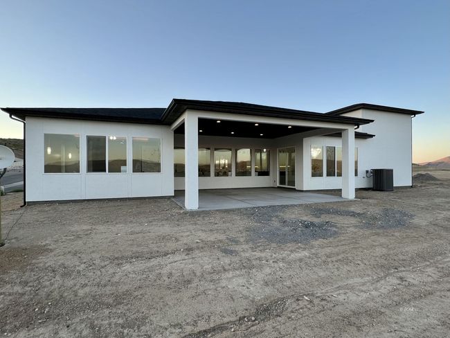 2650 Mesquite Way, House other with 3 bedrooms, 3 bathrooms and null parking in Elko NV | Image 42
