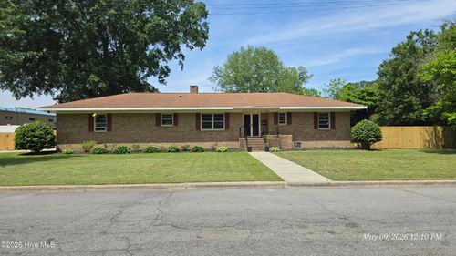 300 Ruritan St, Ahoskie, NC, 27910 | Card Image