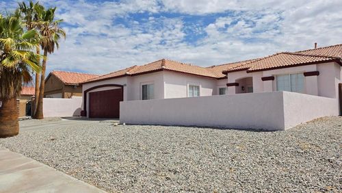 31240 Via Ventana, Thousand Palms, CA, 92276 | Card Image
