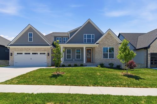 730 Azalea Ln, Versailles, KY, 40383-8312 | Card Image