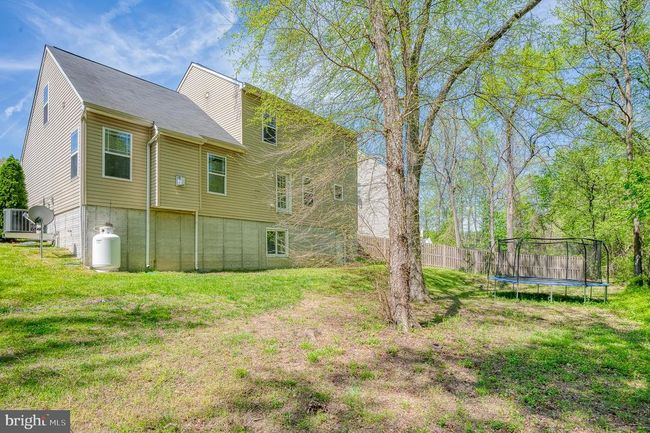 129 Gerard Dr, House other with 5 bedrooms, 3 bathrooms and null parking in GLEN BURNIE MD | Image 52
