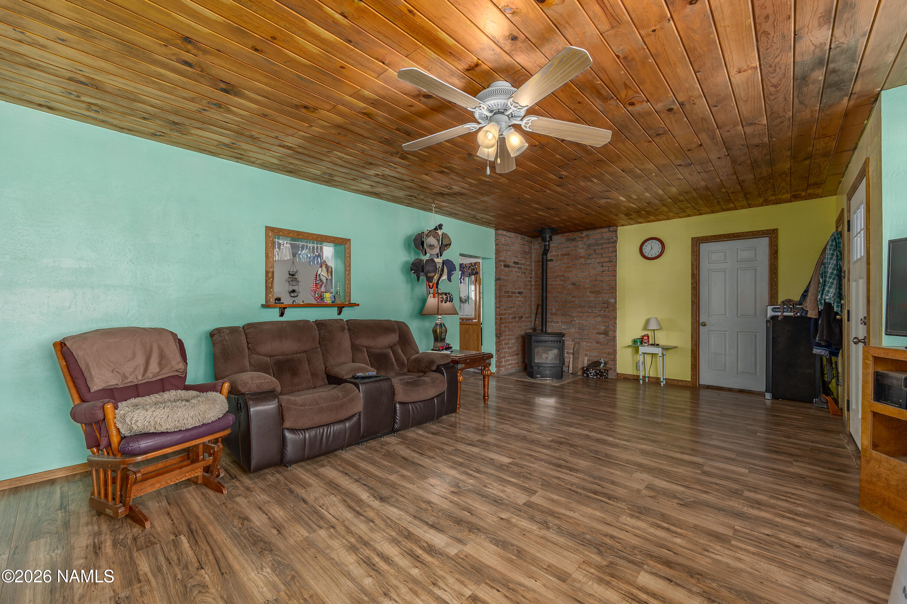 Residential in Flagstaff 5