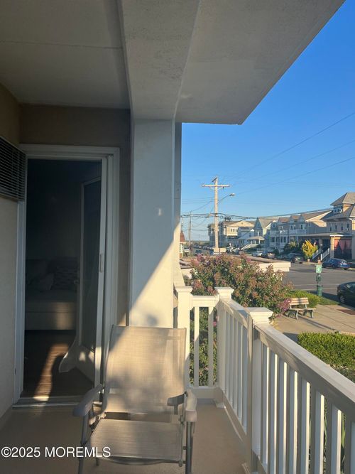 apt-2c-200 Ocean Park Ave, Bradley Beach, NJ, 07720-1478 | Card Image