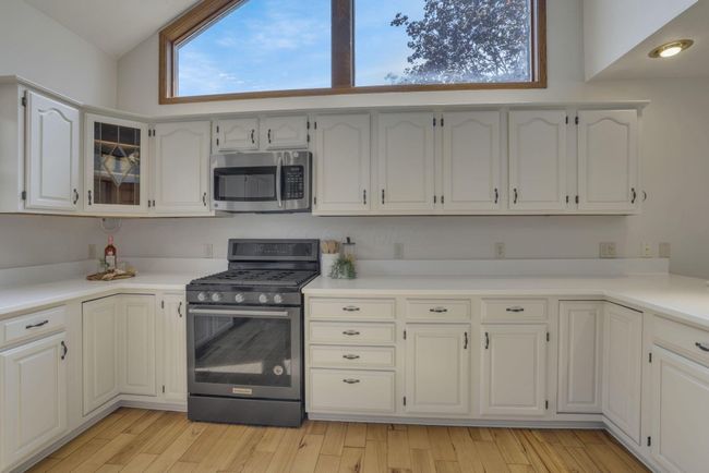 149 Amherst Rd, House other with 4 bedrooms, 3 bathrooms and null parking in Hebron OH | Image 55