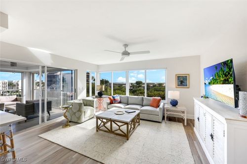 307-1141 S Collier Boulevard, Marco Island, FL, 34145 | Card Image