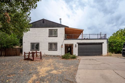 450 Hillside Pl, Cedar City, UT, 84721-2760 | Card Image