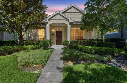 305 Manor View Ln, DELAND, FL, 32724-7740 | Card Image
