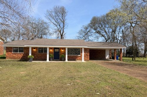 409 E Lakeside Dr, FLORENCE, AL, 35630-4116 | Card Image