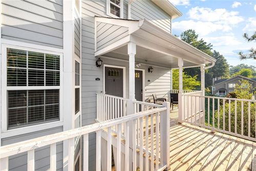 unit-209-4140 Riverlook Pkwy Se, Marietta, GA, 30067-4535 | Card Image