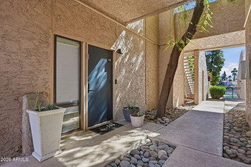 136-1207 E Northshore Dr, Tempe, AZ, 85283-1463 | Card Image