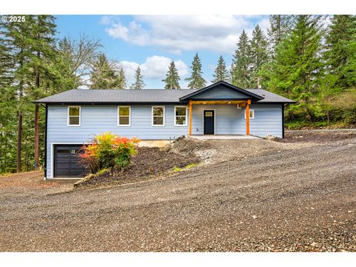 283 Upper Terrace Ln, Glide, OR, 97443-0497 | Card Image