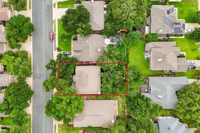 Living in Davis Spring means more than just a home—it’s a lifestyle. | Image 31
