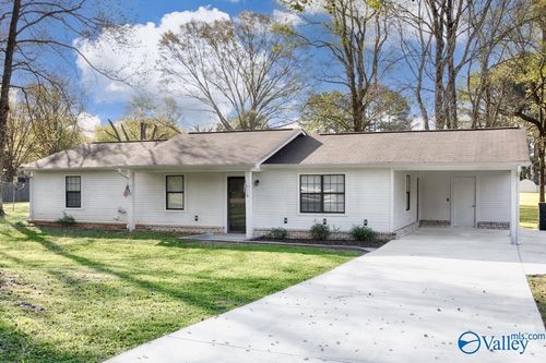 149 Charles Drive, Hazel Green, AL, 35750 | Card Image