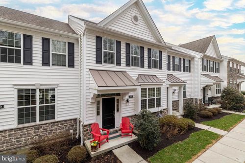 207 Avian Aly, MEDIA, PA, 19063-2438 | Card Image