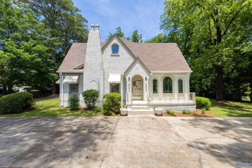 278 Bexar Ave W, Hamilton, AL, 35570-5535 | Card Image