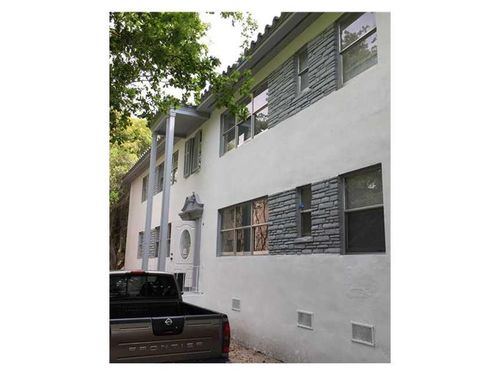 apt-2-675 84th St, Miami Beach, FL, 33141-1155 | Card Image