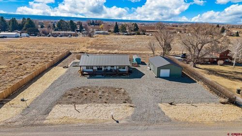 14893 6300 Road, Montrose, CO, 81403 | Card Image